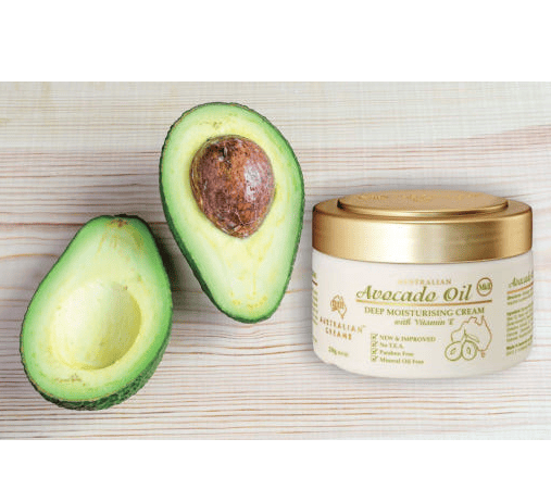 호주 주름크림 추천 순위 TOP 5(25년 6월) - 네이버&amp;#44; 쿠팡 판매 랭킹 분석