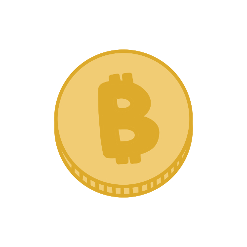 비트코인 시세 전망 및 거래방법