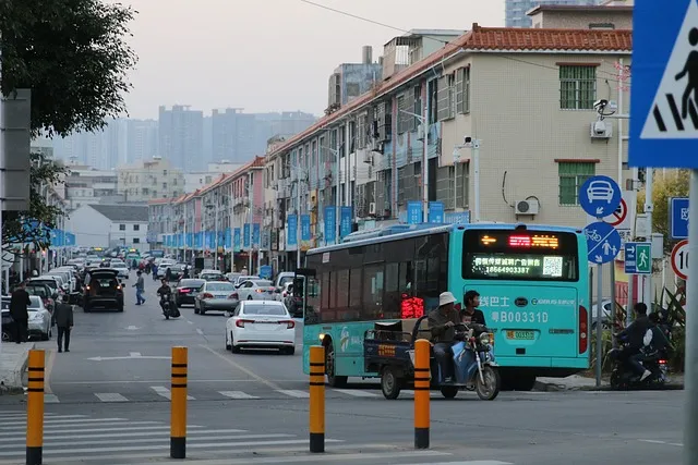 횡성휴게소 상행 고속버스 환승 시간표 고속버스 예매