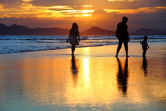 2025년 부산 영도구 부동산 투자, 지금이 골든타임인 이유 관련 사진