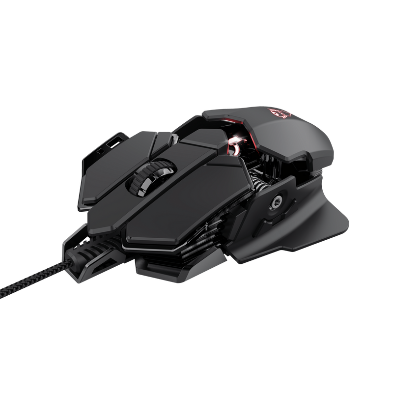 Trust GXT 138 X-Ray