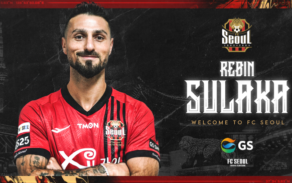 2024년 FC서울 티켓 예매