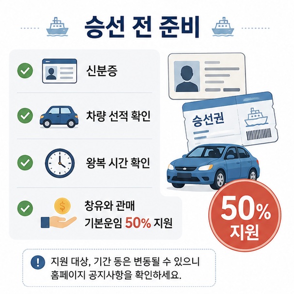 순천만의 넓은 갈대밭과 데크길, 노을 풍경을 배치해 가을 산책 여행지를 표현한 이미지