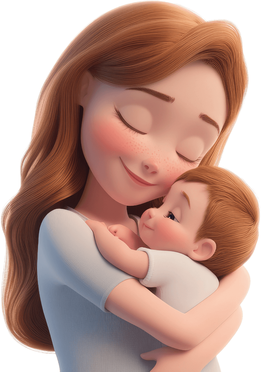 한부모가정- 양육비- 정부지원- 대상- 및- 조건- 신청방법