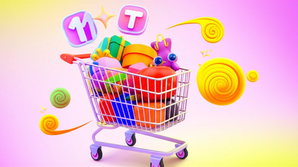 그랜드 십일절 피날레 최대 할인 혜택..