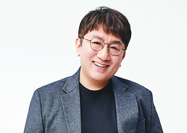 이미지_방시혁