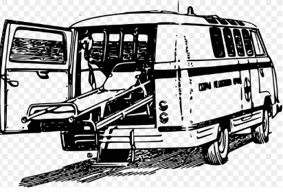 만원의 행복보험