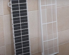 필터 청소 방법