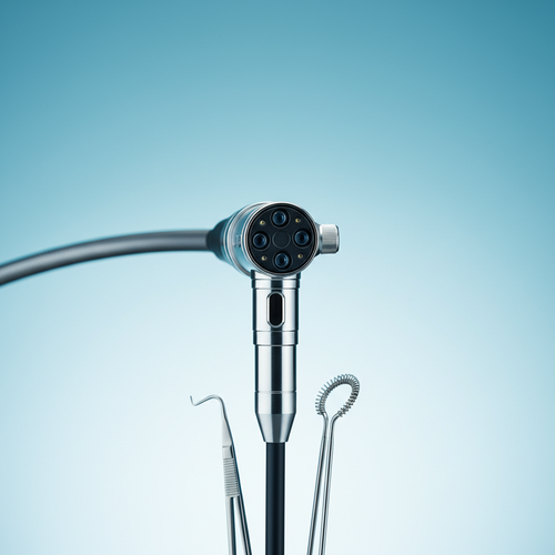 이런 증상 있다면? 위내시경 검사&amp;#44; 언제 해야 할까요?