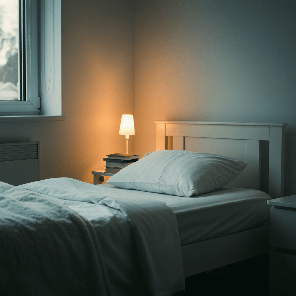 2024 수능 영양제 수험생 집중력 영양제 수능 대비 체력 영양제 수능 필수 영양제 추천 두뇌 건강 오메가-3 피로 회복 비타민 B군 수험생 면역력 강화 스트레스 완화 마그네슘 비타민 D 수험생 수능 전 필수 영양제 학습 능력 향상 영양제 철분 영양제 여성 수험생 장 건강 프로바이오틱스 수능 준비 영양 관리 수능 컨디션 유지 영양제