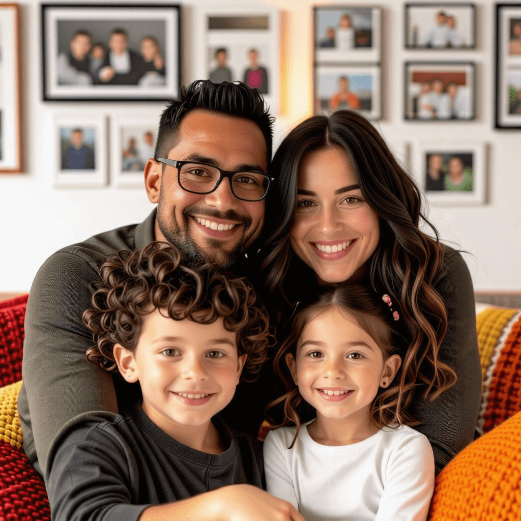 부모 급여 최대 지원 내용 알기