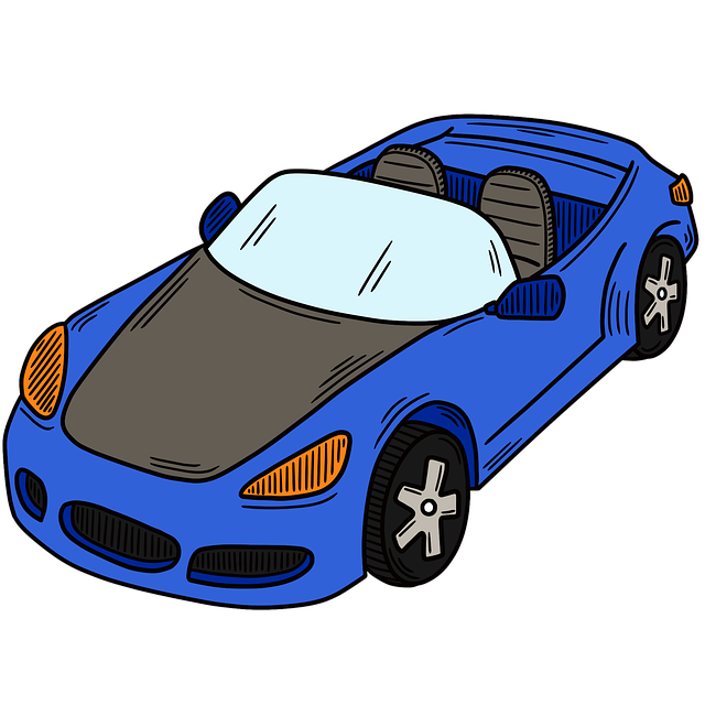 르노모리아 프리미엄 무상 점검 서비스 예약하기