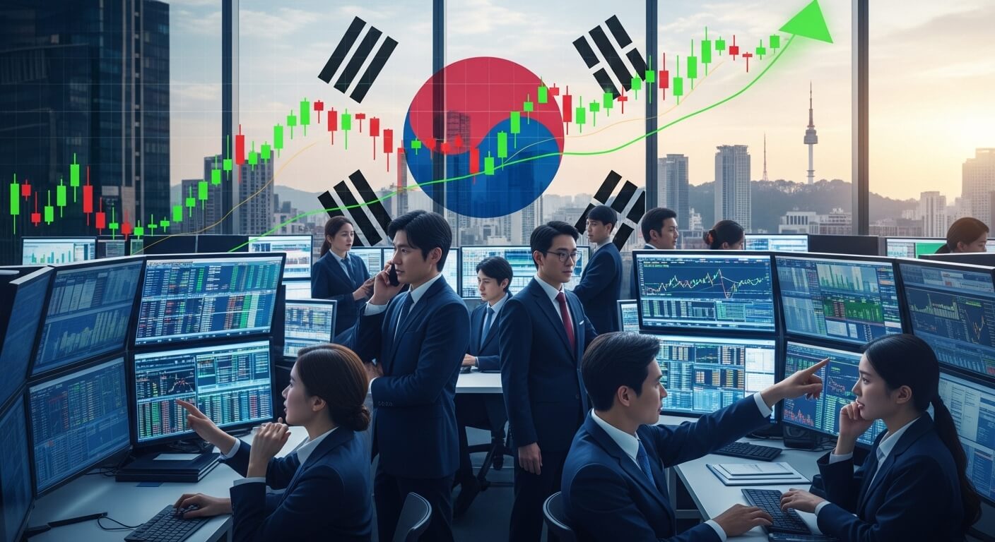 주식 거래 수수료 및 세금