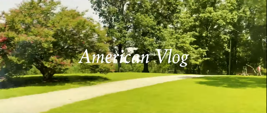 미국 유학비자 F-1 준비 꿀팁 총정리! 합격률 높이는 비법 대공개 [2025 최신]