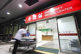 설명절-의료기관-24시간-운영