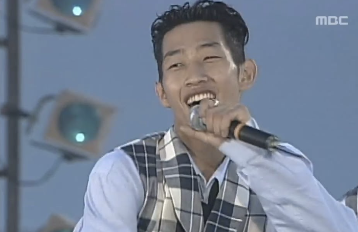 머피의 법칙1