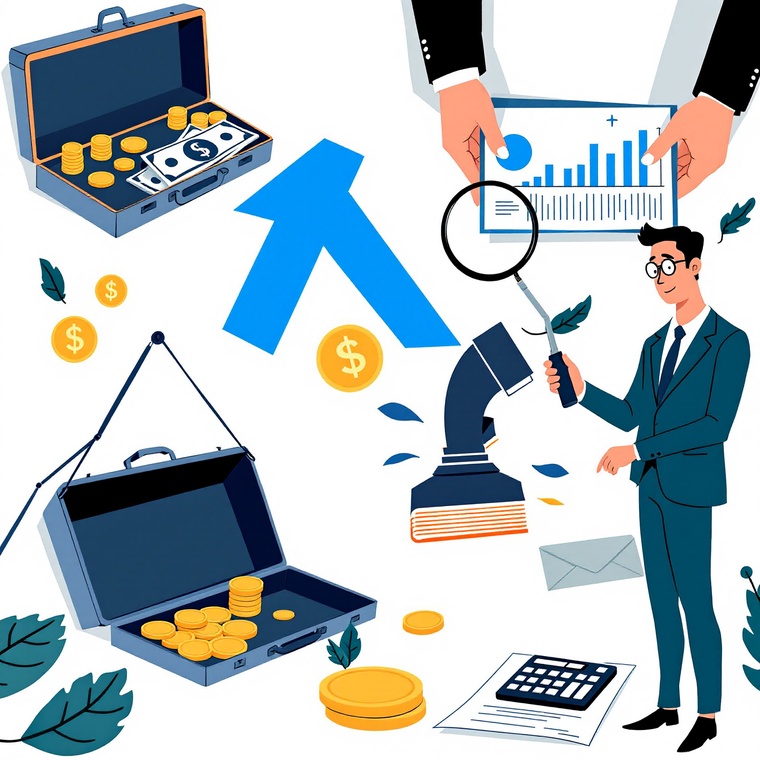 국세청 원클릭환급 신청