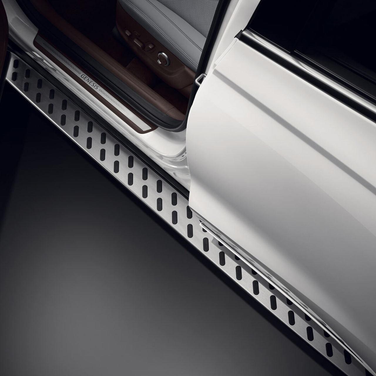 2025 제네시스 GV70 전기차