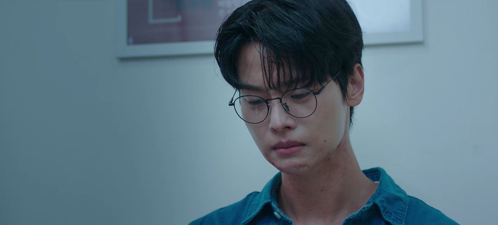 무인도의디바_12회