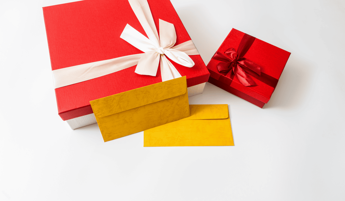 온누리상품권_구입처_15