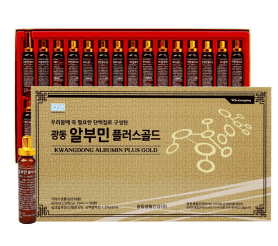 알부민 추천 순위 TOP 5(25년 7월) - 네이버, 쿠팡 판매 랭킹 비교