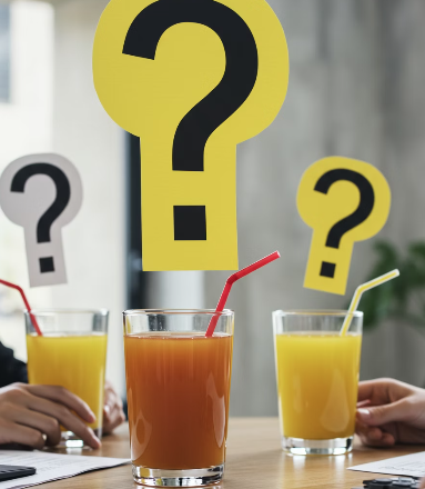 자주 묻는 질문 Q&A