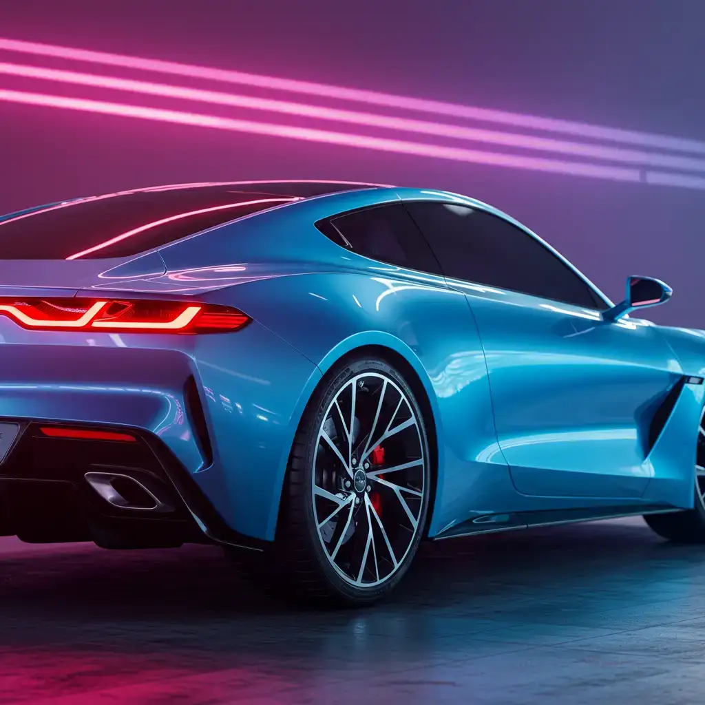 2025년 전남 진도군 전기차 보조금 테슬라