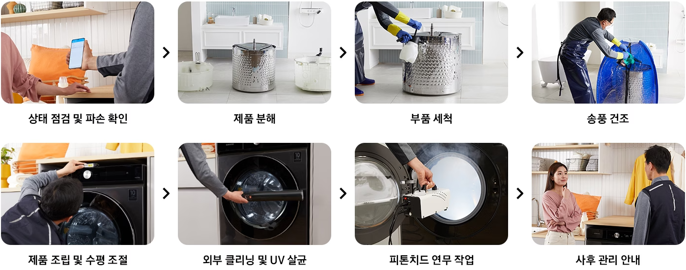 삼성케어플러스