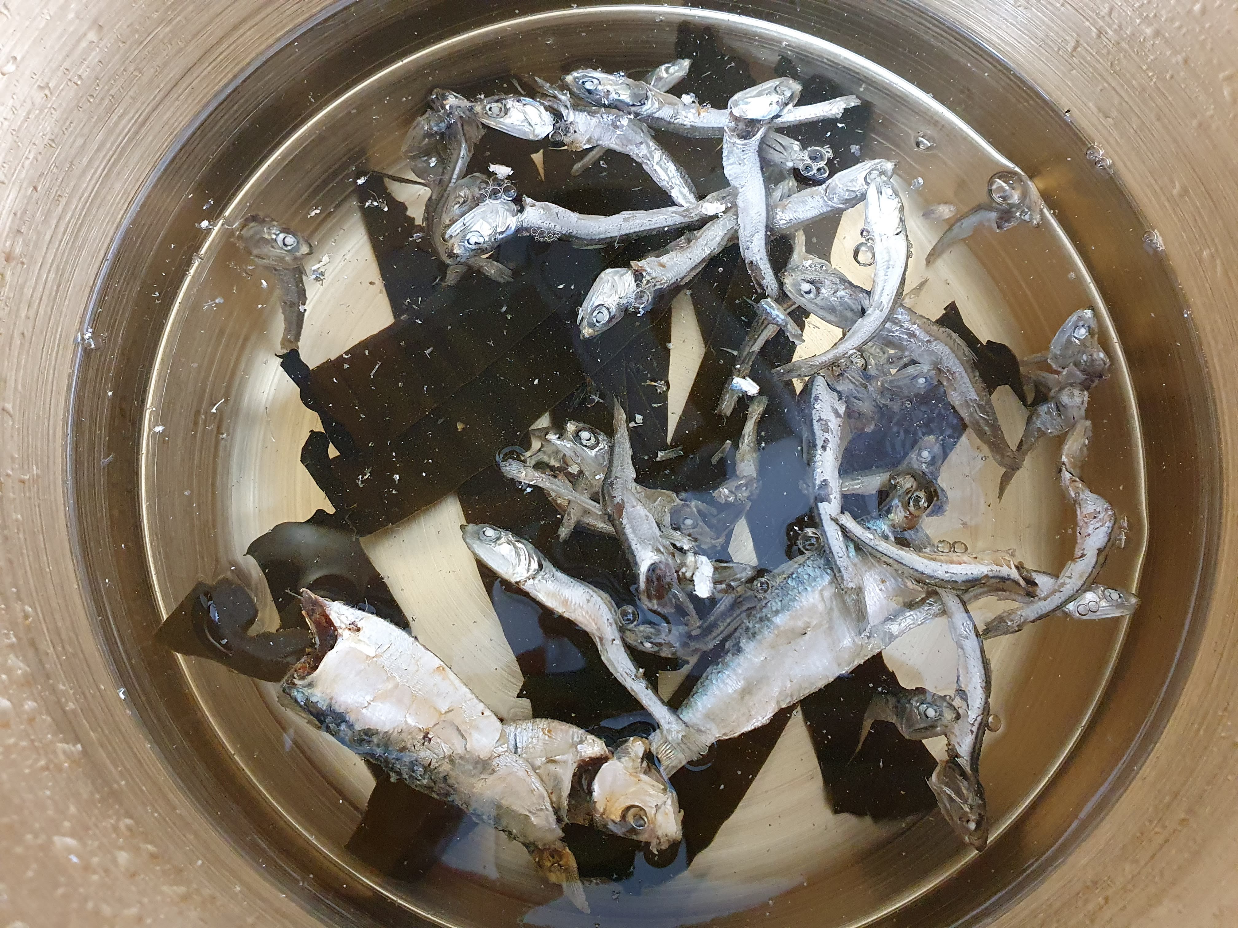 매운등갈비찜