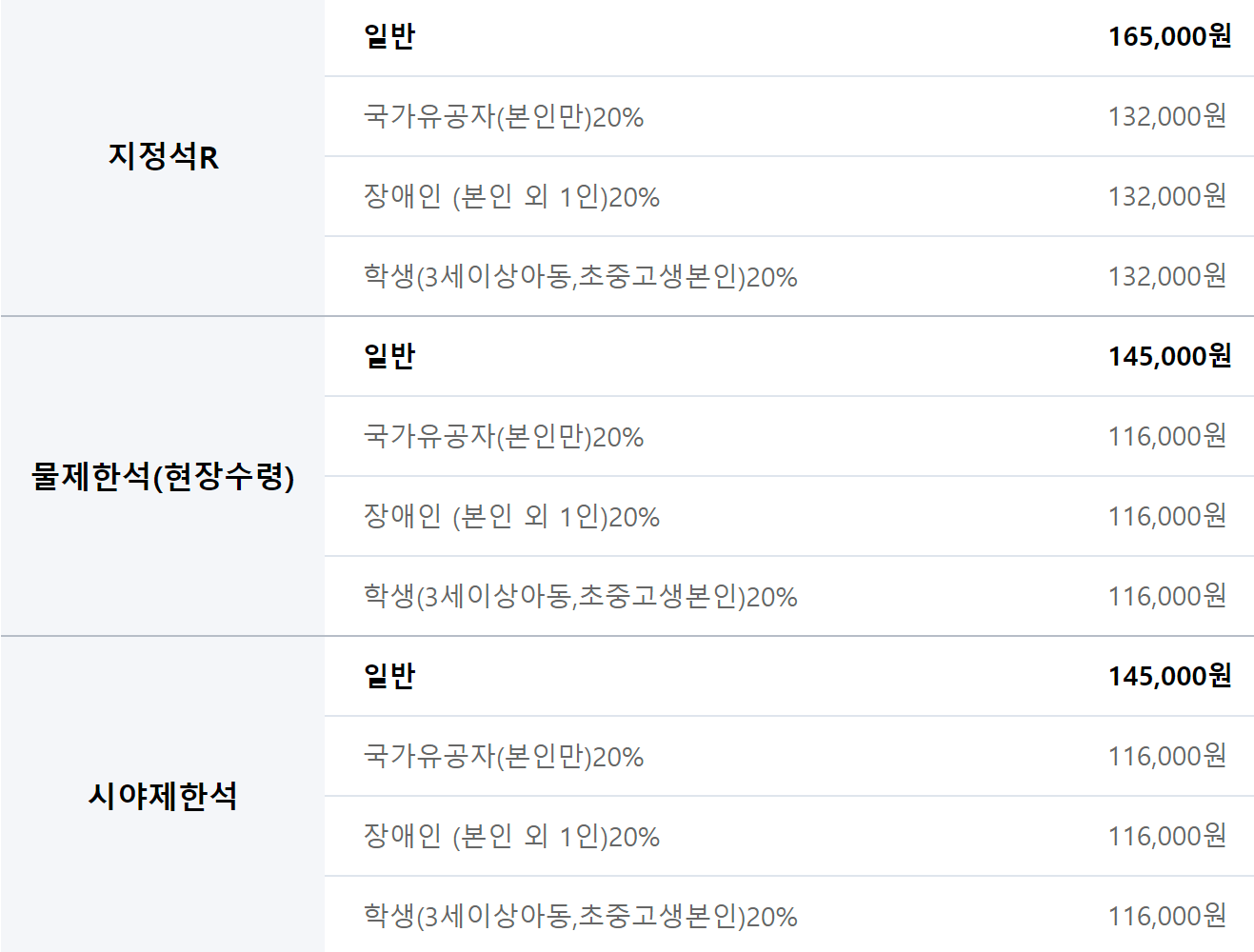 싸이 흠뻑쇼 SUMMERSWAG 부산