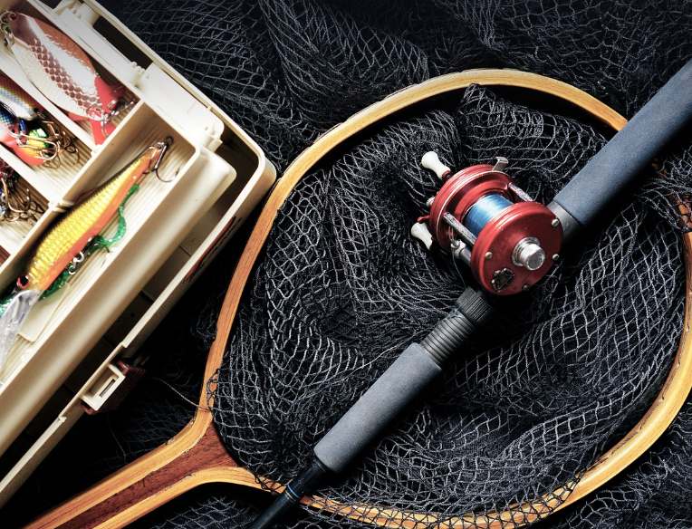 낚시하기 좋은섬,여행하기좋은섬 어디로 떠날까