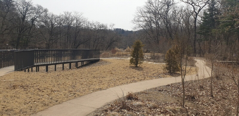 포천 국립수목원 광릉수목원 예약