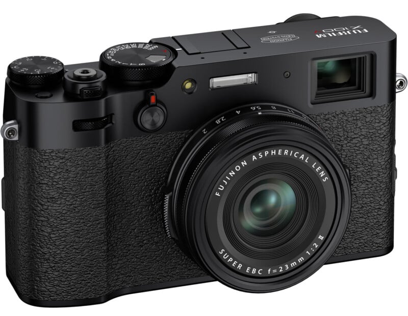 '디카'가 다시 뜨고 있다 ㅣ 2023 최고의 콤팩트 카메라 VIDEO: Best Compact Cameras in 2023