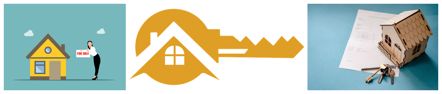 임대차 신고제시행