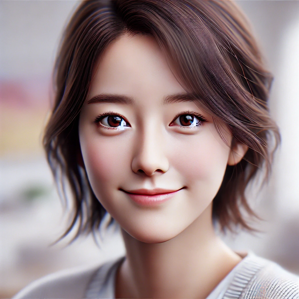 AD-sense approval quickly