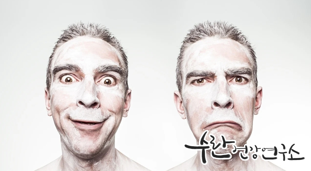 한쪽 귀가 아파요18