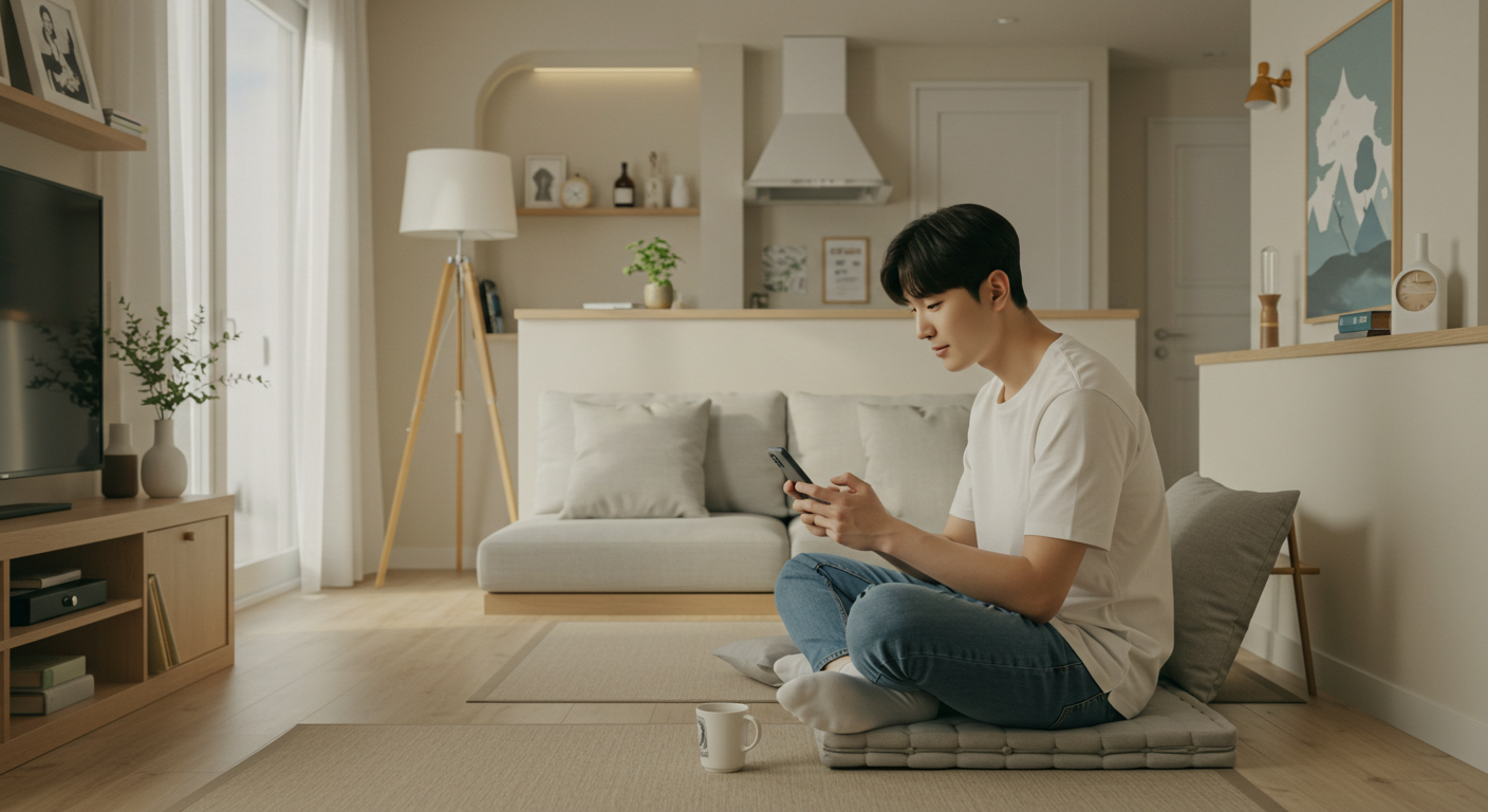 대출금리, 금융팁, 소액대출