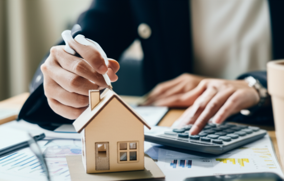 정부 대출규제 정리