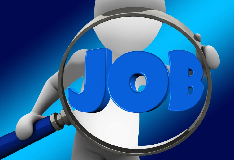 장기 실직 50대를 위한 중장년 취업성공패키지