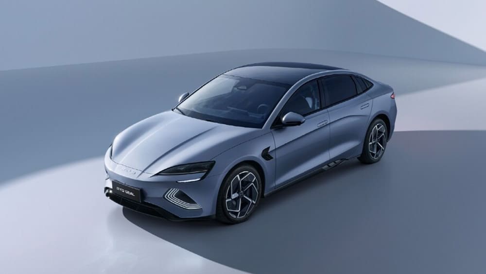 BYD-전기차-국내-출시-임박