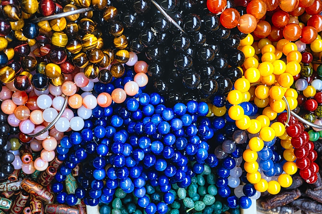 Jewels