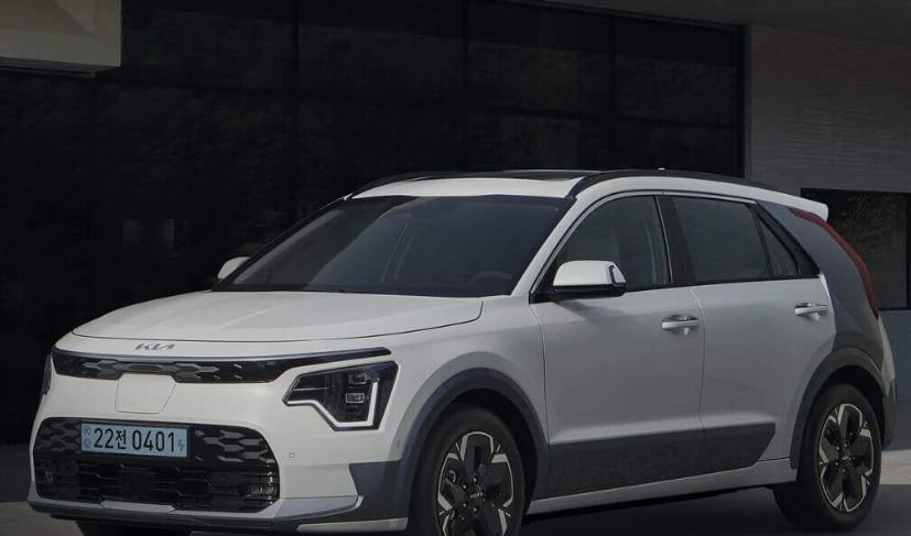 전기차 보조금 5