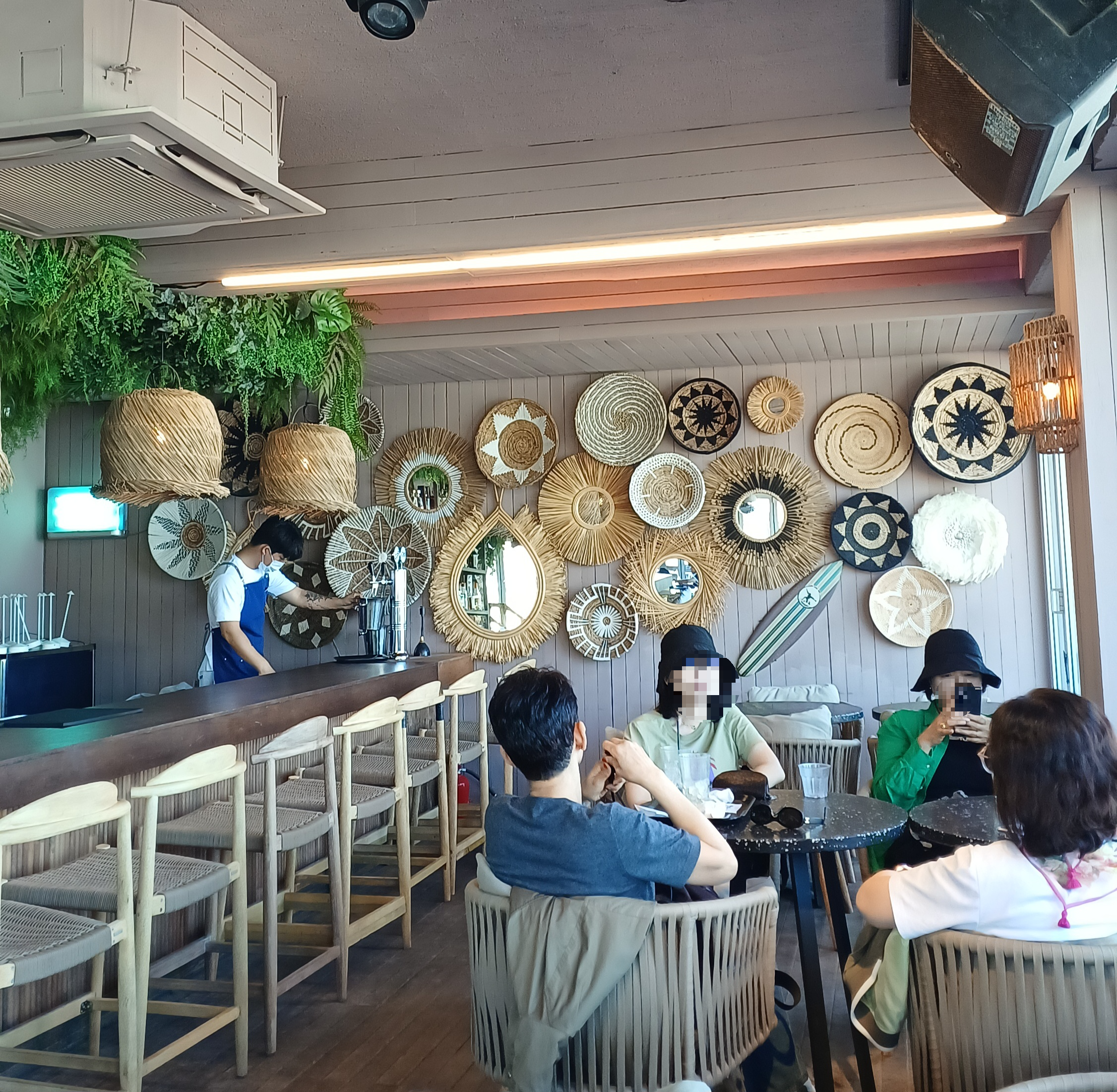 제주-카페-델문도-오션뷰-9