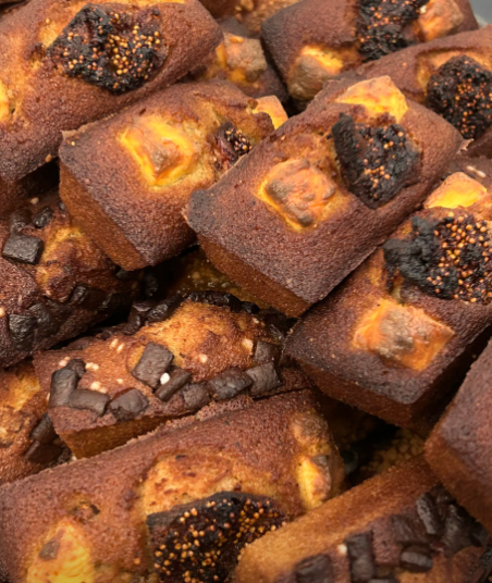 리리컬 대표 메뉴 및 가격