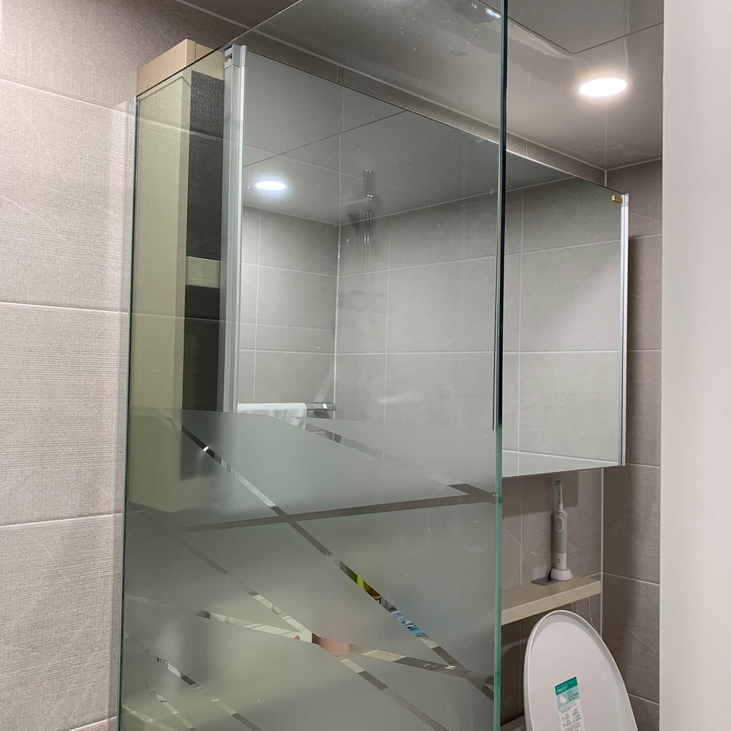 아파트화장실리모델링