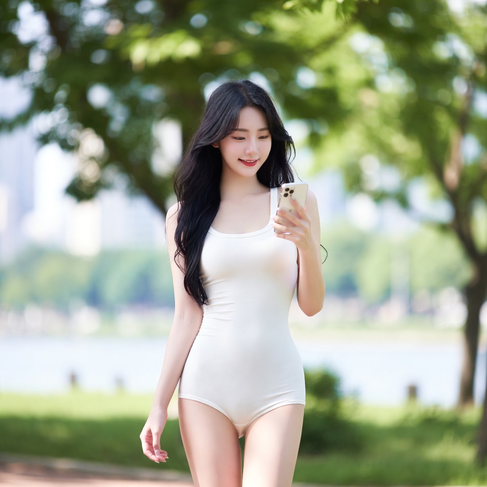포스트양자암호란 양자컴퓨터 시대를 대비하는 차세대 보안 기술