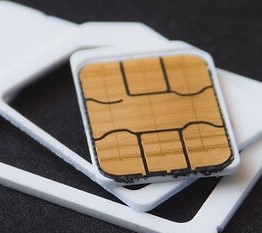 폐가전-무료수거