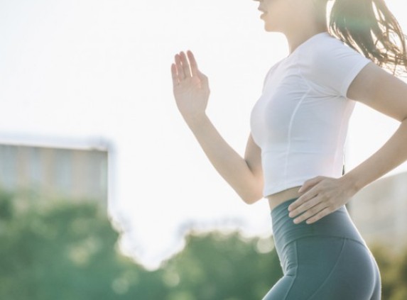 다이어트 이미지