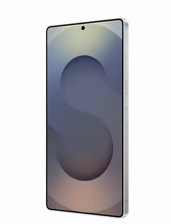 갤럭시S25 사전예약 혜택