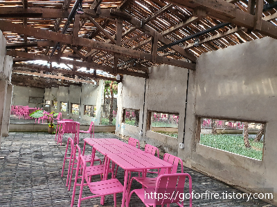 미래농원(mrnw) 파이퍼 카페